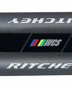 RITCHEY Potence WCS 4Axis 73D 31,8mm -Composants Soldes Ritchey WCS 4Axis 73D Vorbau 31 8mm 31355427045 3