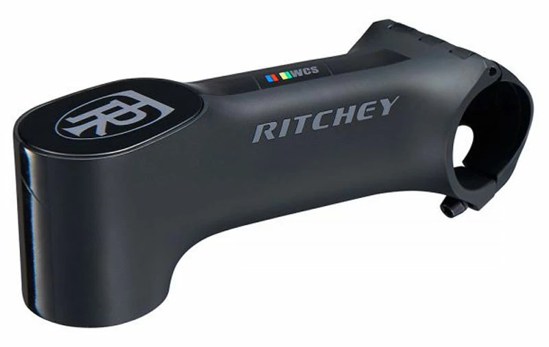 RITCHEY Potence WCS Chicane 31,8mm 2 RITCHEY Potence WCS Chicane 31,8mm – Image 2