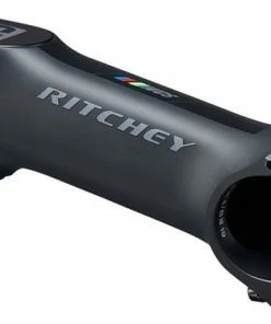 RITCHEY Potence WCS Chicane 31,8mm