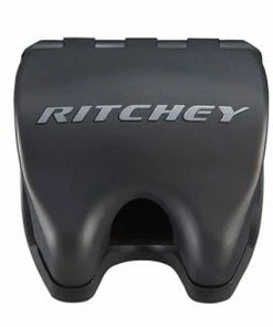 RITCHEY Potence WCS Chicane 31,8mm 8 RITCHEY Potence WCS Chicane 31,8mm -Composants Soldes Ritchey WCS Chicane Vorbau 31 8mm 31355427023 3