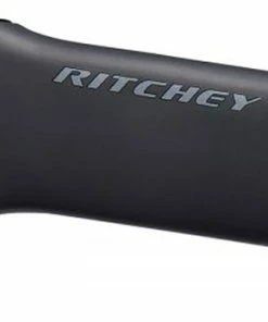 RITCHEY Potence WCS Chicane 31,8mm 9 RITCHEY Potence WCS Chicane 31,8mm -Composants Soldes Ritchey WCS Chicane Vorbau 31 8mm 31355427023 4