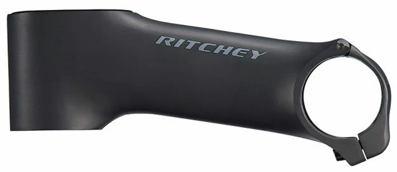 RITCHEY Potence WCS Chicane 31,8mm 4 RITCHEY Potence WCS Chicane 31,8mm – Image 4