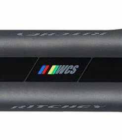 RITCHEY Potence WCS Chicane 31,8mm 10 RITCHEY Potence WCS Chicane 31,8mm -Composants Soldes Ritchey WCS Chicane Vorbau 31 8mm 31355427023 5
