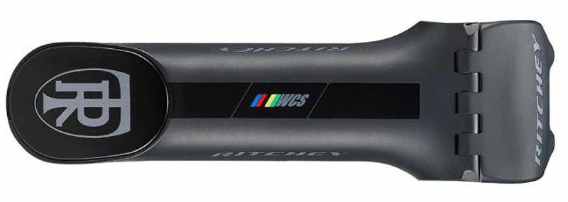 RITCHEY Potence WCS Chicane 31,8mm 5 RITCHEY Potence WCS Chicane 31,8mm – Image 5