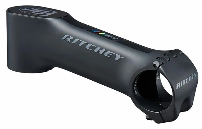 RITCHEY Potence WCS Chicane 31,8mm 1 RITCHEY Potence WCS Chicane 31,8mm