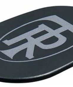 RITCHEY WCS Chicane Capuchon De Potence Magnétique