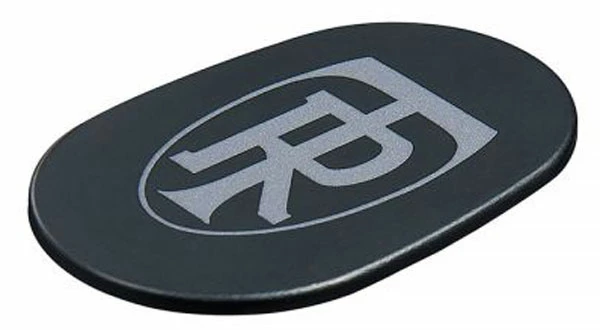 RITCHEY WCS Chicane Capuchon De Potence Magnétique 1 RITCHEY WCS Chicane Capuchon De Potence Magnétique