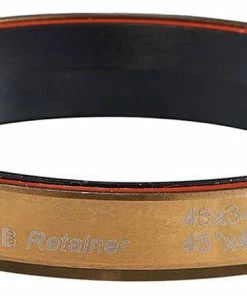 RITCHEY WCS Palier De Rechange 1 1/4" Pour Jeu De Direction