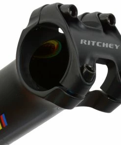 RITCHEY Potence WCS C220 6° 31.8mm -Composants Soldes Ritchey 20036355 c7P3Az06uEC39W