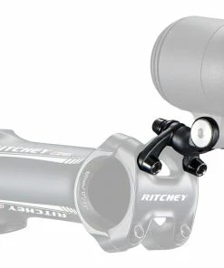 RITCHEY Supernova Universal Stem Mount Support De Potence Pour C220 / 4-Axis 44