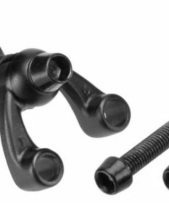 RITCHEY GoPro / Garmin Universal Stem Mount Support De Potence Pour C220 / 4-Axis 44 5 RITCHEY GoPro / Garmin Universal Stem Mount Support De Potence Pour C220 / 4-Axis 44 -Composants Soldes Ritchey 31005317002 c