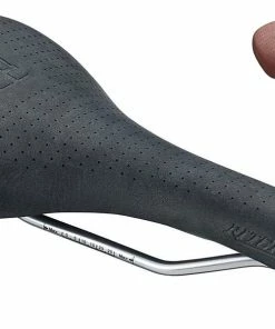 RITCHEY Selle Classique
