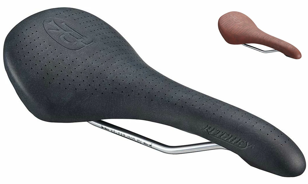 RITCHEY Selle Classique 1 RITCHEY Selle Classique