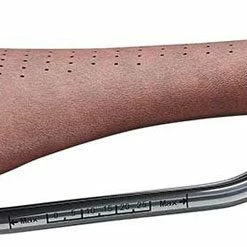 RITCHEY Selle Classique 7 RITCHEY Selle Classique -Composants Soldes Ritchey ClassicSattel 40070817002 03