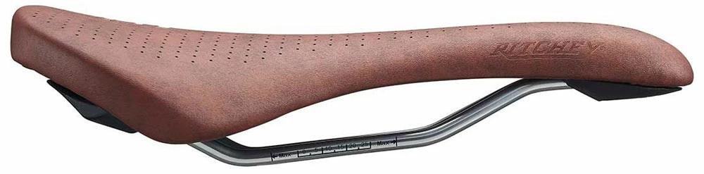 RITCHEY Selle Classique 3 RITCHEY Selle Classique – Image 3