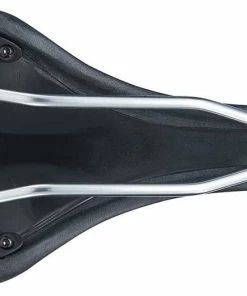 RITCHEY Selle Classique 9 RITCHEY Selle Classique -Composants Soldes Ritchey ClassicSattel 40070817002 05