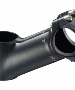 RITCHEY Potence Comp 4Axis 30° 31.8mm