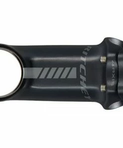 RITCHEY Potence Comp 4Axis 30° 31.8mm -Composants Soldes Ritchey Comp 4Axis Vorbau 30 c
