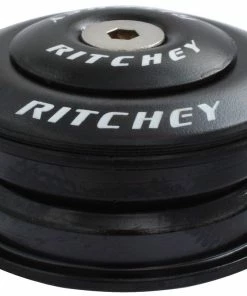 RITCHEY Comp Press-Fit 1 1/8" ZS44 Headset