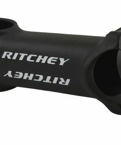 RITCHEY Potence Comp 4Axis 6° 31.8mm -Composants Soldes Ritchey Comp Vorbau 20093786 100mm