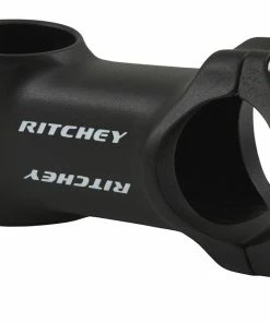 RITCHEY Potence Comp 4Axis 6° 31.8mm -Composants Soldes Ritchey Comp Vorbau 20093786 70mm