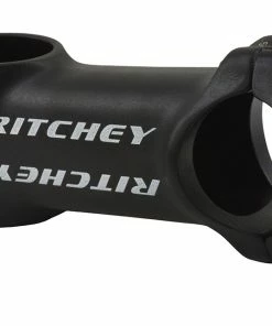 RITCHEY Potence Comp 4Axis 6° 31.8mm -Composants Soldes Ritchey Comp Vorbau 20093786 80mm