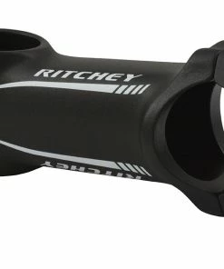 RITCHEY Potence Comp 4Axis 6° 31.8mm -Composants Soldes Ritchey Comp Vorbau 20093786 90mm