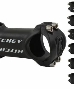 RITCHEY Potence Comp 4Axis 6° 31.8mm