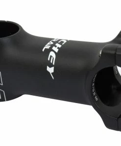 RITCHEY Potence Trail 31.8mm