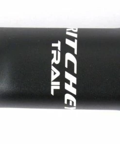 RITCHEY Potence Trail 31.8mm -Composants Soldes Ritchey Trail 3jszdGWNDRcPWY