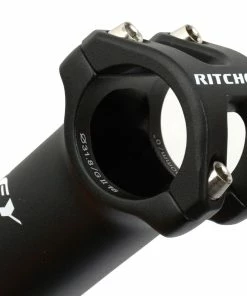 RITCHEY Potence Trail 31.8mm -Composants Soldes Ritchey Trail 4u52GpGOVOscsc