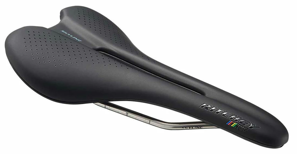 RITCHEY Selle WCS Skyline V2 1 RITCHEY Selle WCS Skyline V2