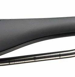 RITCHEY Selle WCS Skyline V2 8 RITCHEY Selle WCS Skyline V2 -Composants Soldes Ritchey WCS Skyline 40050817028 03