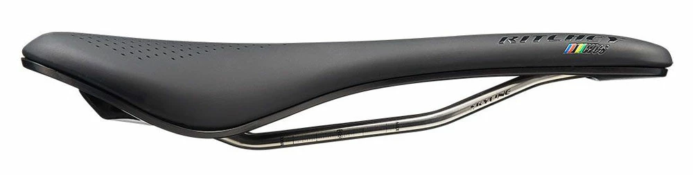 RITCHEY Selle WCS Skyline V2 3 RITCHEY Selle WCS Skyline V2 – Image 3