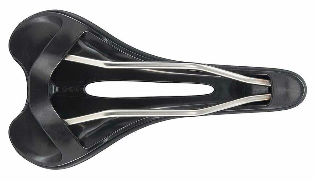 RITCHEY Selle WCS Skyline V2 4 RITCHEY Selle WCS Skyline V2 – Image 4