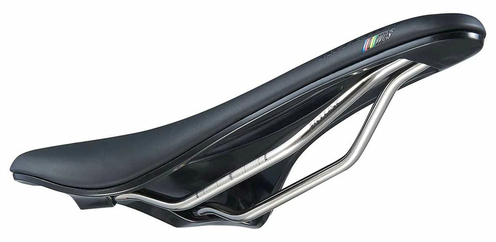 RITCHEY Selle WCS Skyline V2 5 RITCHEY Selle WCS Skyline V2 – Image 5