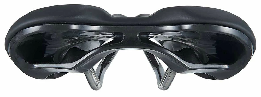 RITCHEY Selle WCS Skyline V2 6 RITCHEY Selle WCS Skyline V2 – Image 6