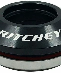 RITCHEY Jeu De Direction Supérieur Comp Cartridge Drop In 1.5"
