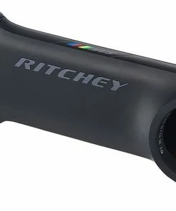 RITCHEY Potence WCS Chicane