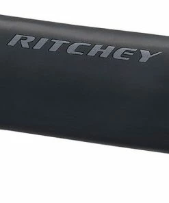 RITCHEY Potence WCS Chicane 7 RITCHEY Potence WCS Chicane -Composants Soldes Ritchey wcs chicane 31355427029 03