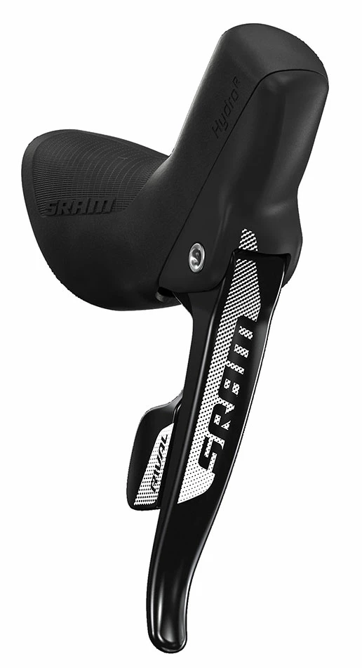 SRAM Unité De Freinage Rival 11 Vitesses Flat Mount Disc Droite-arrière 2 SRAM Unité De Freinage Rival 11 Vitesses Flat Mount Disc Droite-arrière – Image 2