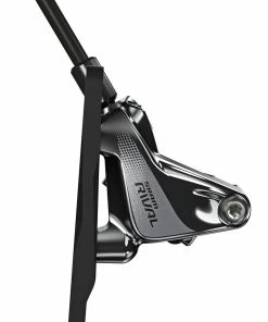 SRAM Rival 1/22 Kit De Freins à Disque Hydr.DoubleTap® FM 7 SRAM Rival 1/22 Kit De Freins à Disque Hydr.DoubleTap® FM -Composants Soldes Rival 4