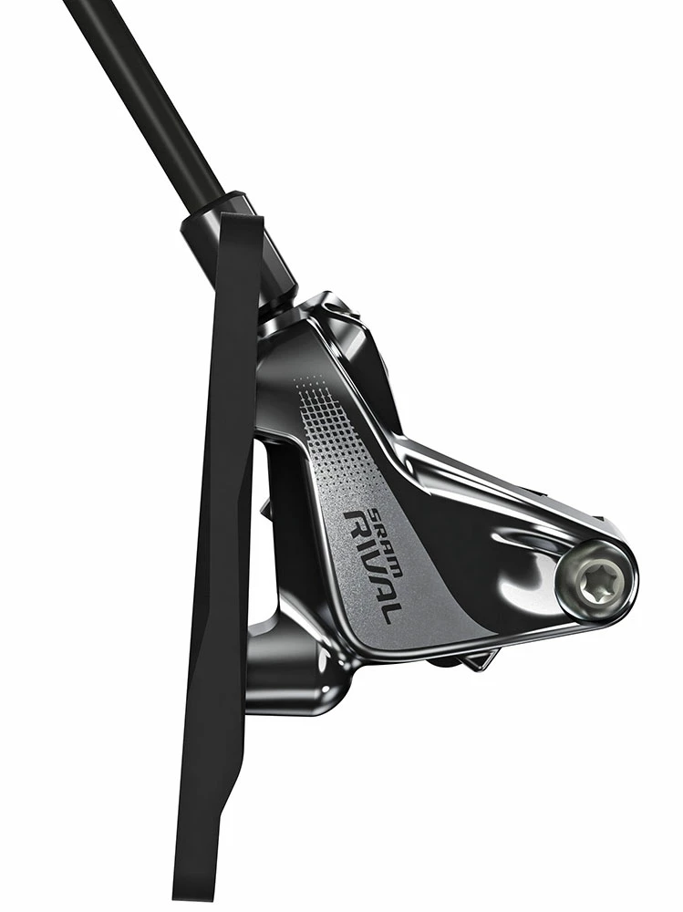 SRAM Rival 1/22 Kit De Freins à Disque Hydr.DoubleTap® FM 4 SRAM Rival 1/22 Kit De Freins à Disque Hydr.DoubleTap® FM – Image 4