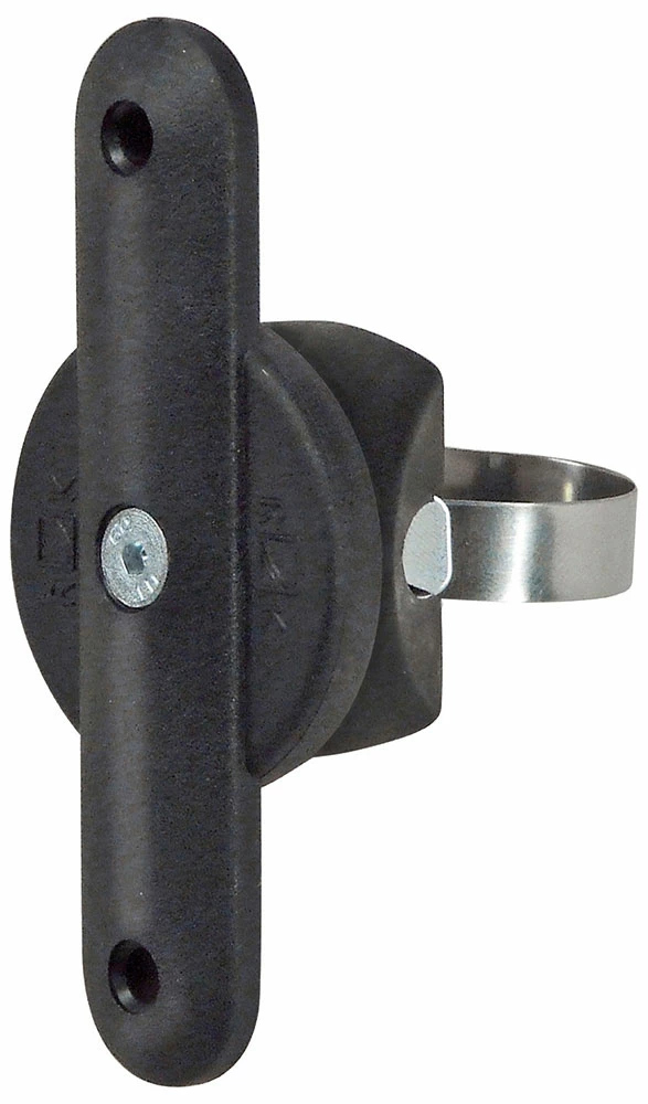 Rixen & Kaul - KLICKfix Adaptateur Pour Porte-bidon KLICKfix BOTTLEfix 1 Rixen & Kaul - KLICKfix Adaptateur Pour Porte-bidon KLICKfix BOTTLEfix