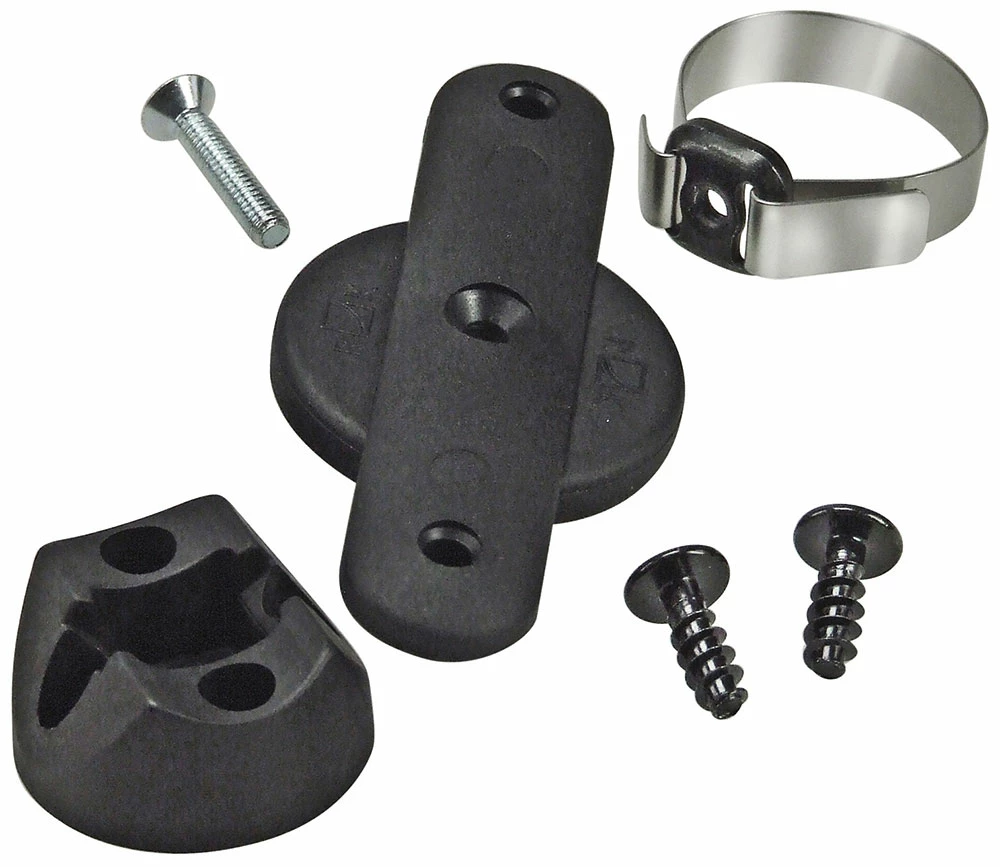 Rixen & Kaul - KLICKfix Adaptateur Pour Porte-bidon KLICKfix BOTTLEfix 2 Rixen & Kaul - KLICKfix Adaptateur Pour Porte-bidon KLICKfix BOTTLEfix – Image 2