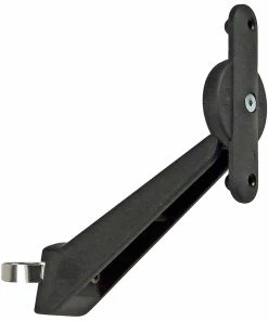 Rixen & Kaul - KLICKfix KLICKfix BOTTLEfix Extended Adaptateur Pour Porte-bidon