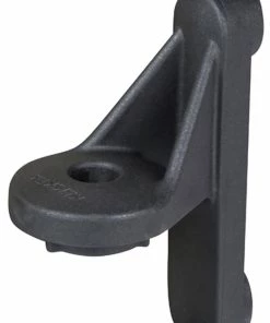 Rixen & Kaul - KLICKfix Adaptateur Pour Porte-bidon KLICKfix BOTTLEfix Ahead