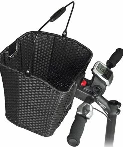 Rixen & Kaul - KLICKfix KLICKfix Multiclip E Pour EBike 8 Rixen & Kaul - KLICKfix KLICKfix Multiclip E Pour EBike -Composants Soldes Rixen Kaul Multiclip E 0211me 3