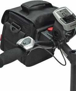 Rixen & Kaul - KLICKfix KLICKfix Multiclip E Pour EBike 9 Rixen & Kaul - KLICKfix KLICKfix Multiclip E Pour EBike -Composants Soldes Rixen Kaul Multiclip E 0211me 4