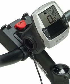 Rixen & Kaul - KLICKfix KLICKfix Multiclip E Pour EBike 10 Rixen & Kaul - KLICKfix KLICKfix Multiclip E Pour EBike -Composants Soldes Rixen Kaul Multiclip E 0211me 5